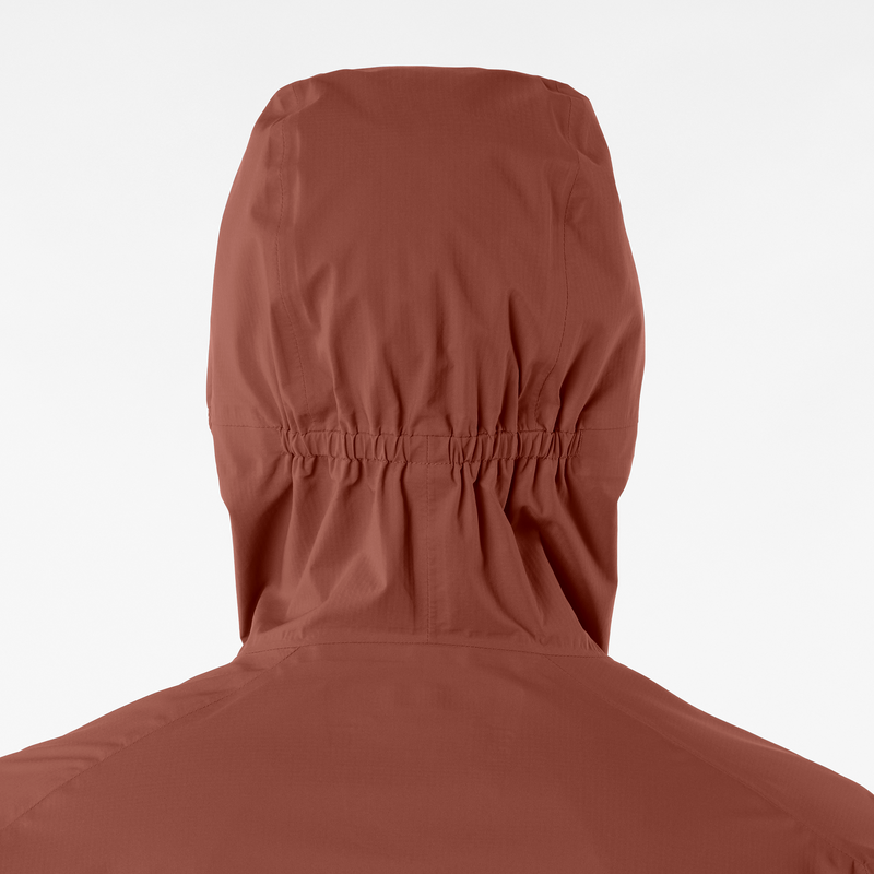 Packable