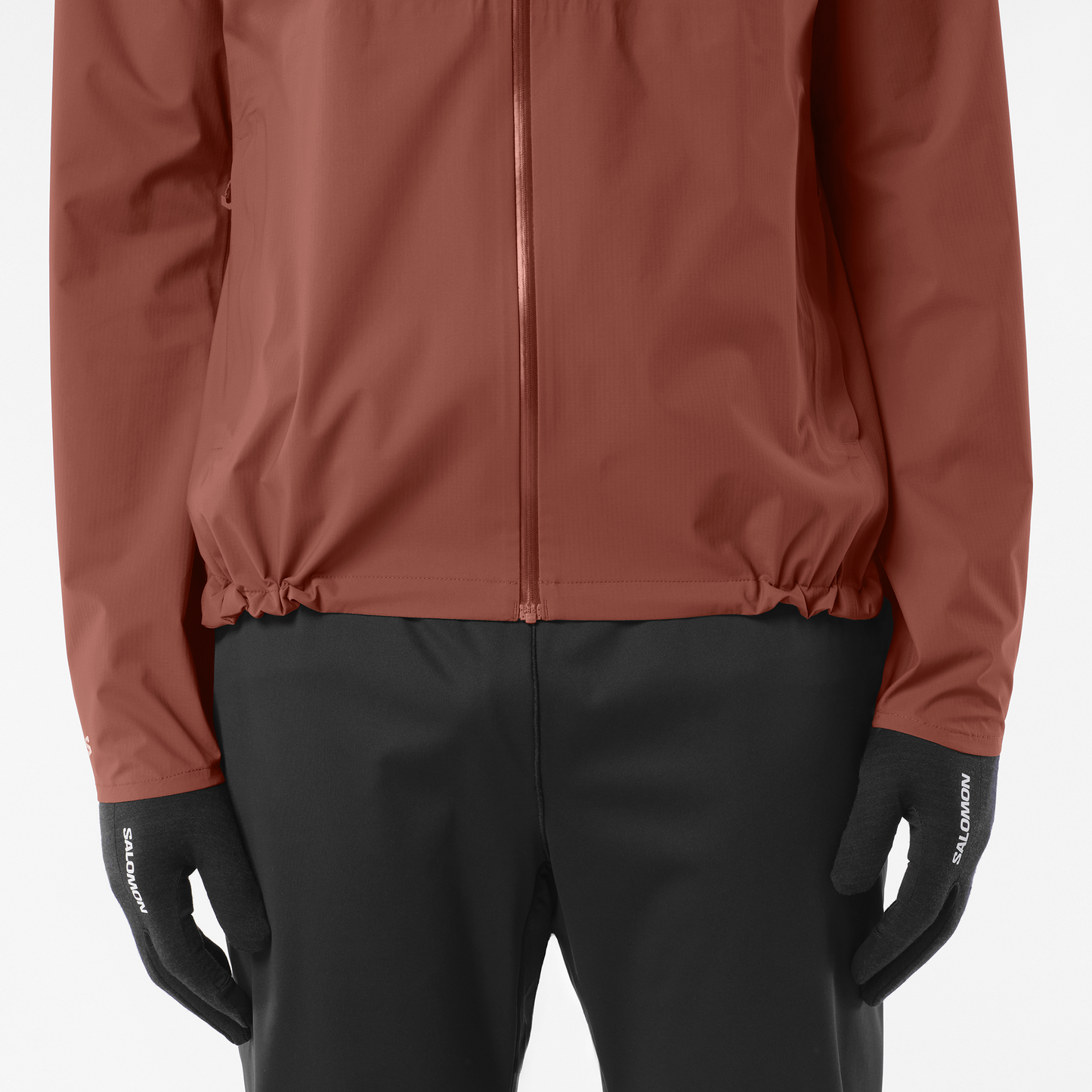 BONATTI WATERPROOF JACKET MEN'S