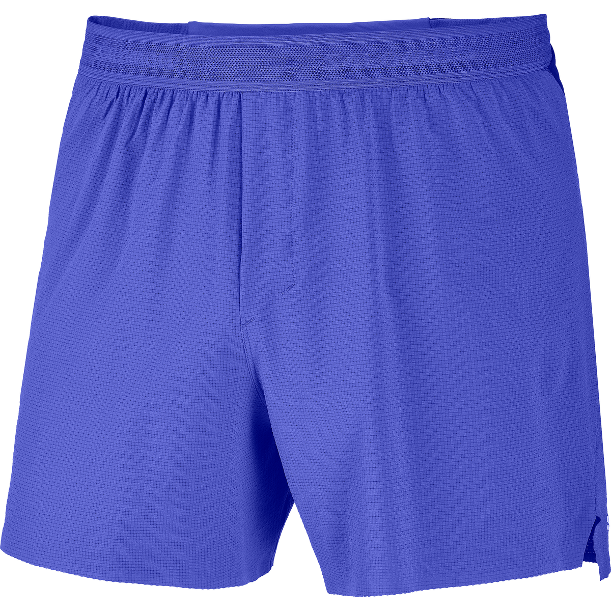 SENSE AERO STOW 5" SHORTS MEN'S