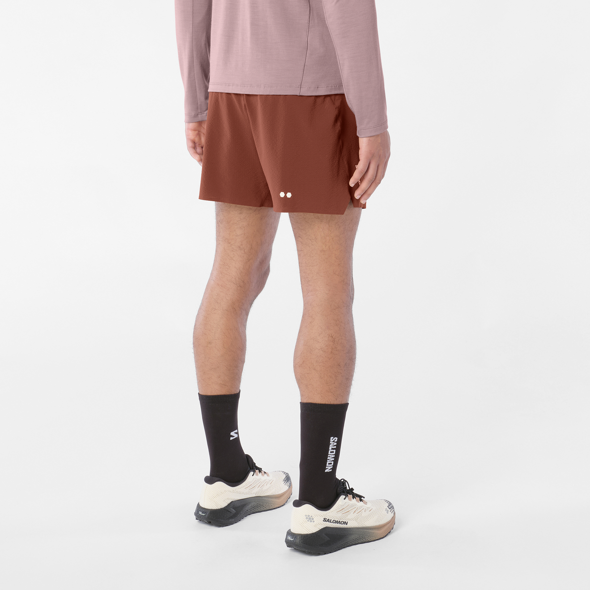 SENSE AERO STOW