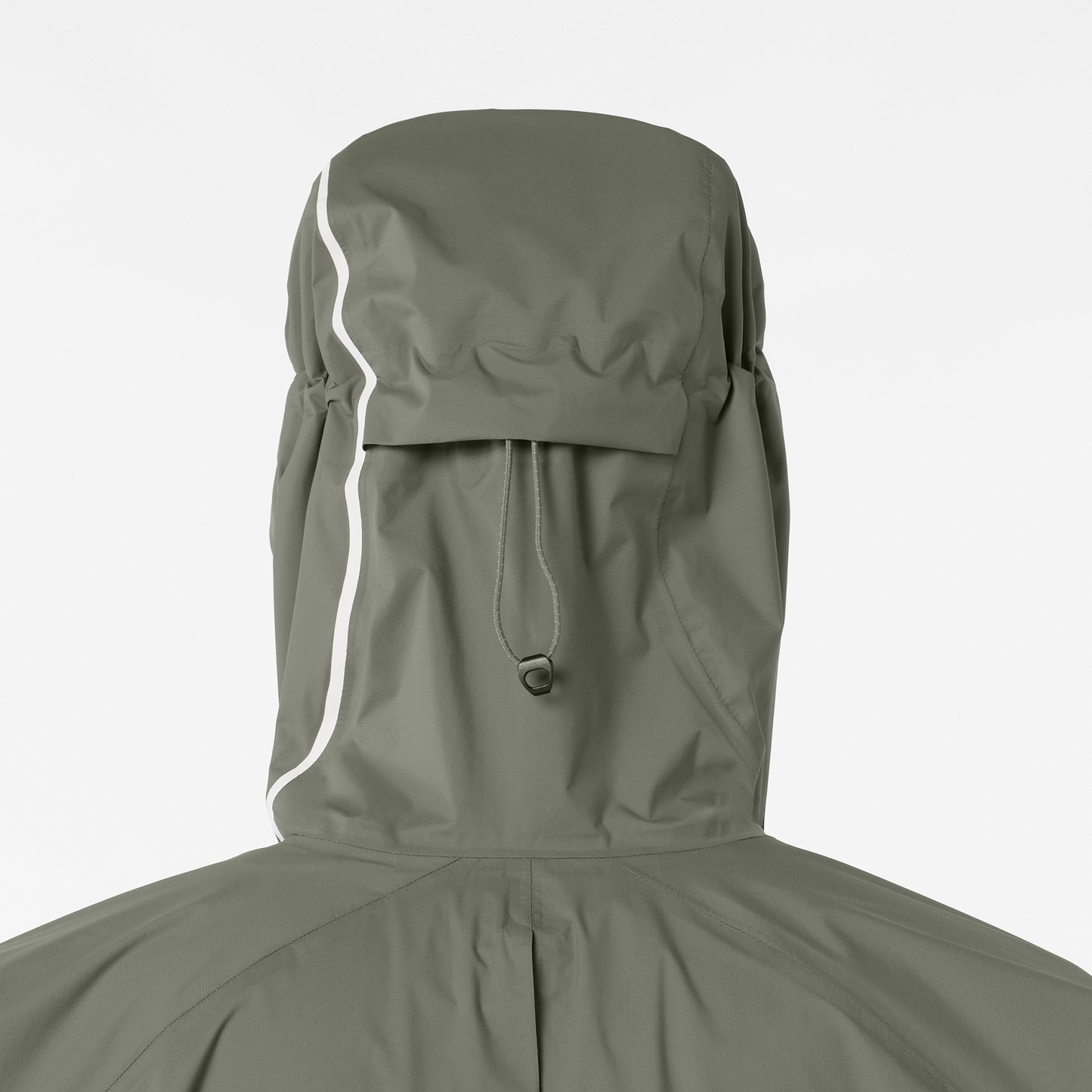 BONATTI PRO JACKET MEN'S