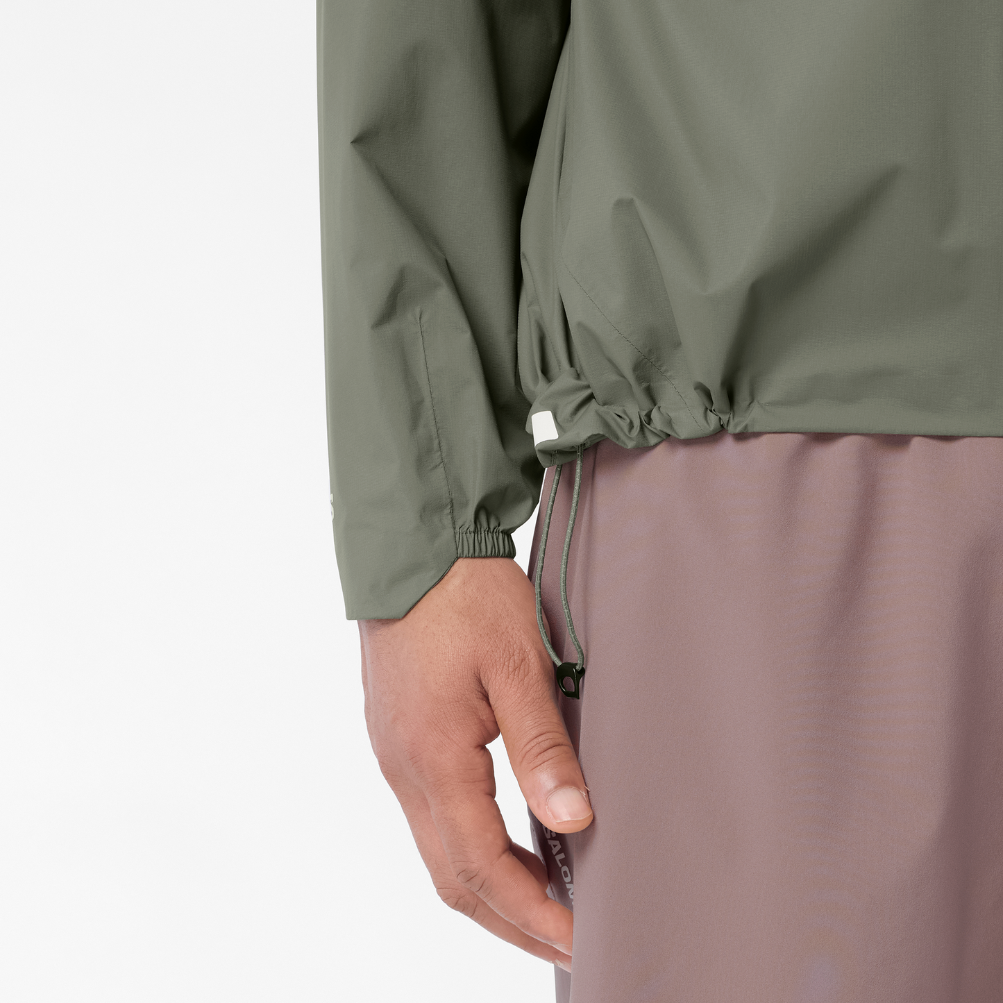BONATTI PRO JACKET MEN'S