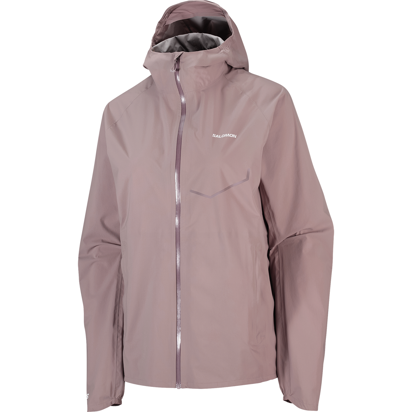 BONATTI WATERPROOF JACKET WOMEN'S