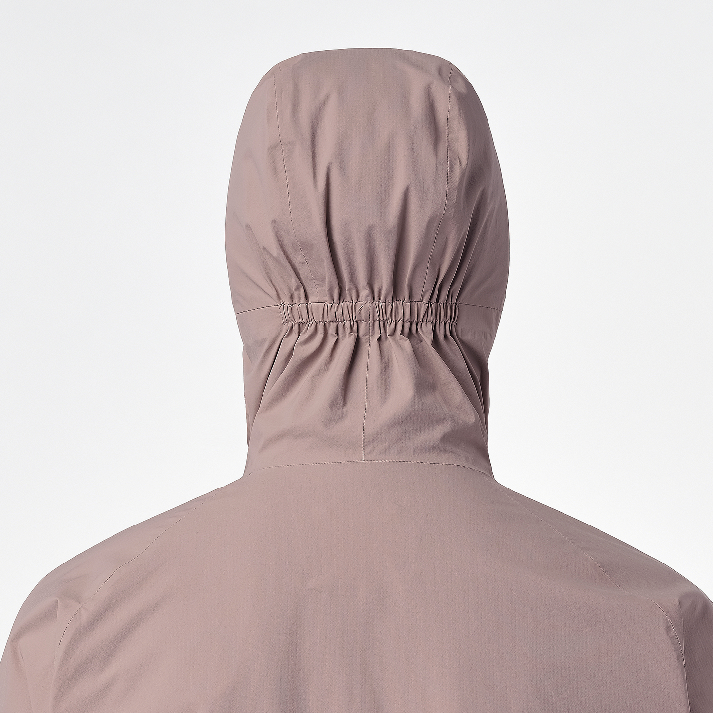 BONATTI WATERPROOF JACKET WOMEN'S