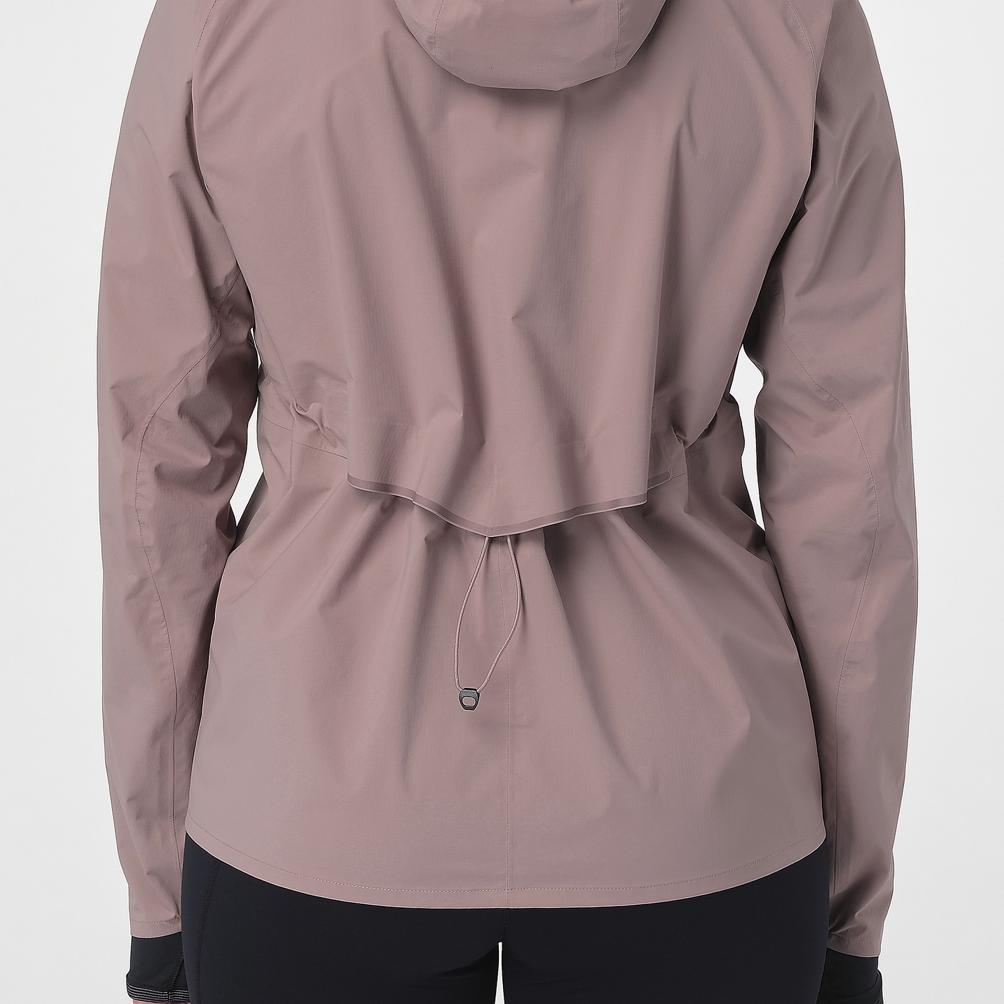 BONATTI WATERPROOF JACKET WOMEN'S