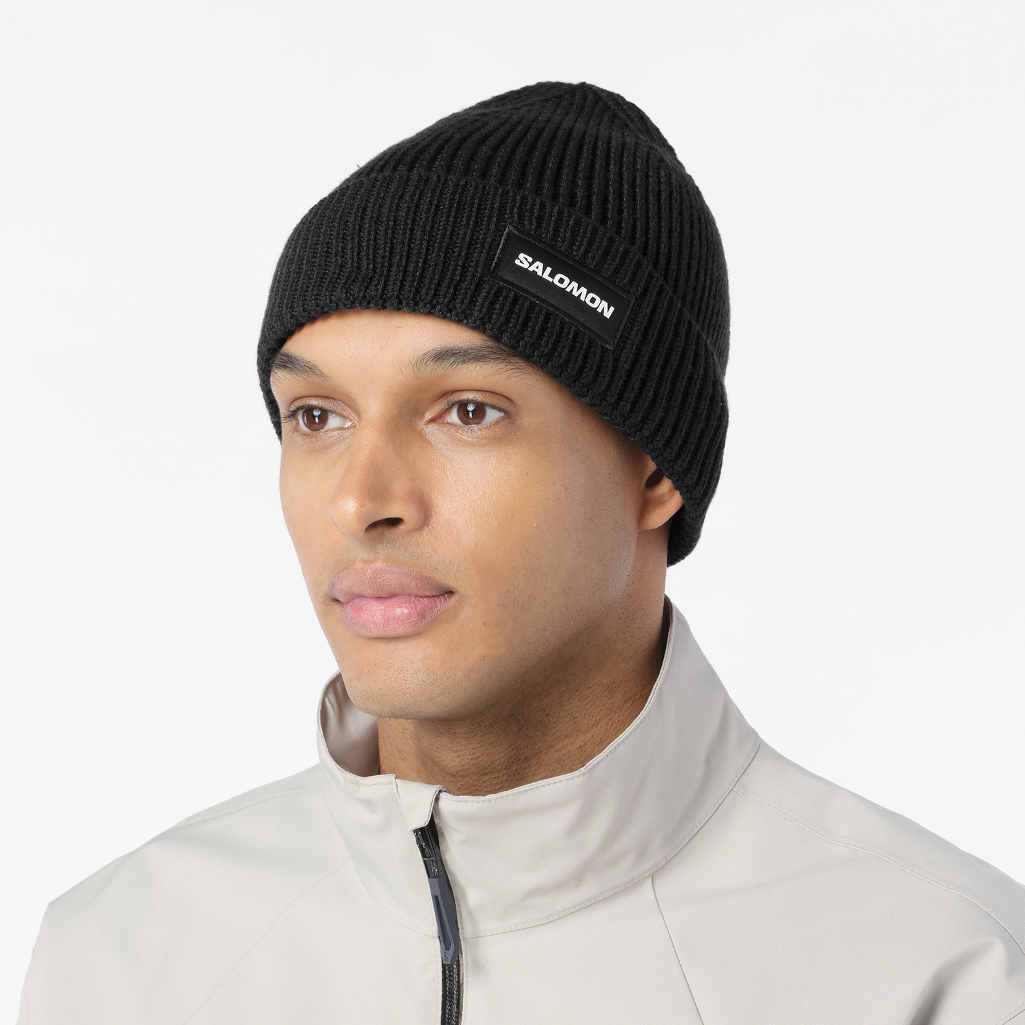 CLASSIC BEANIE UNISEX