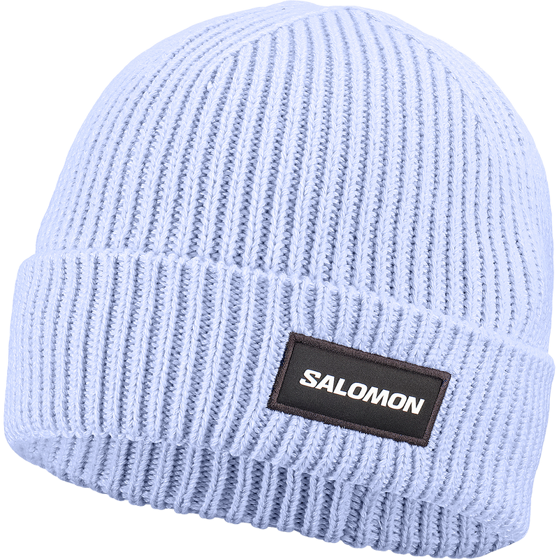 All round warmth