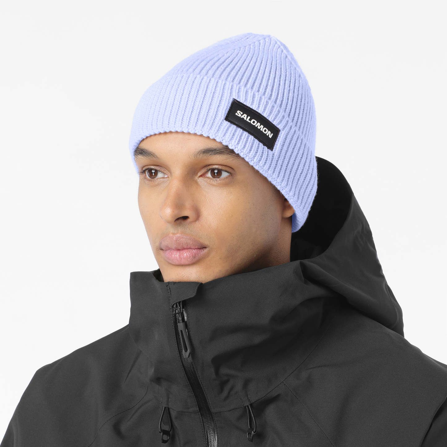 CLASSIC BEANIE UNISEX