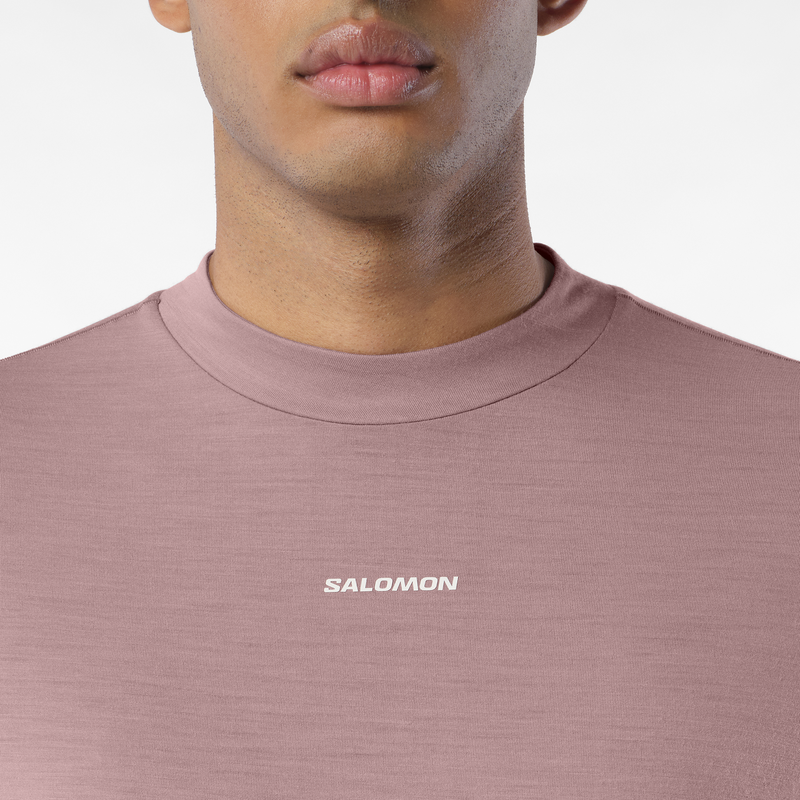 Breathability