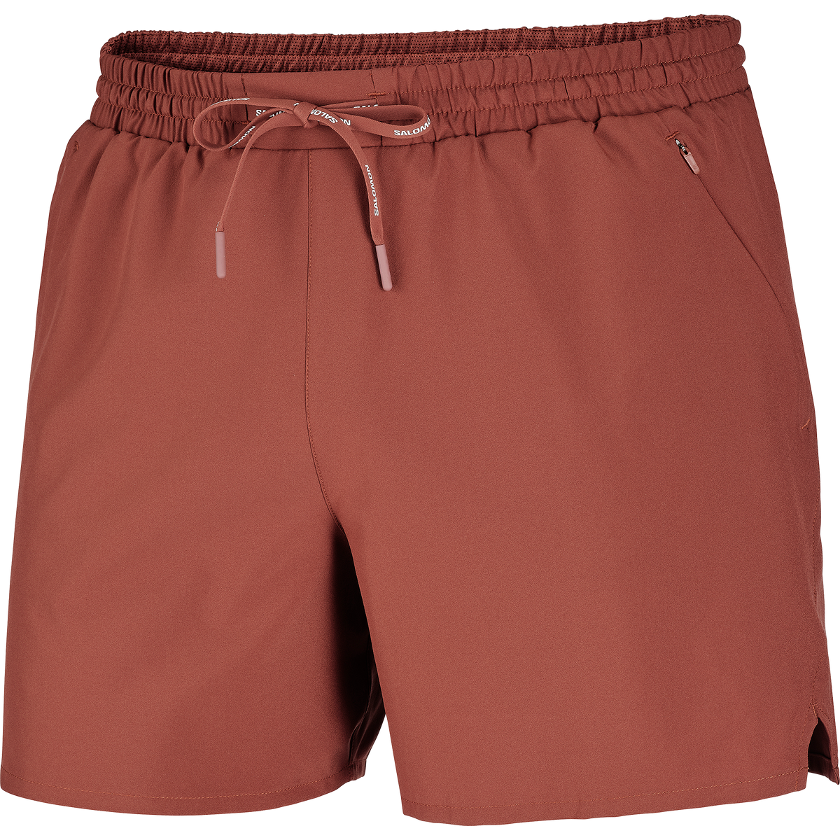 SHAKEout CORE