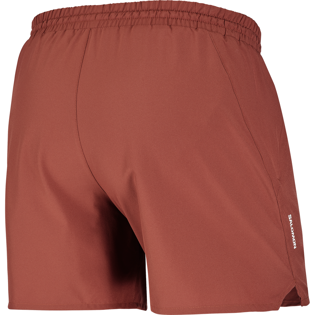 SHAKEout CORE