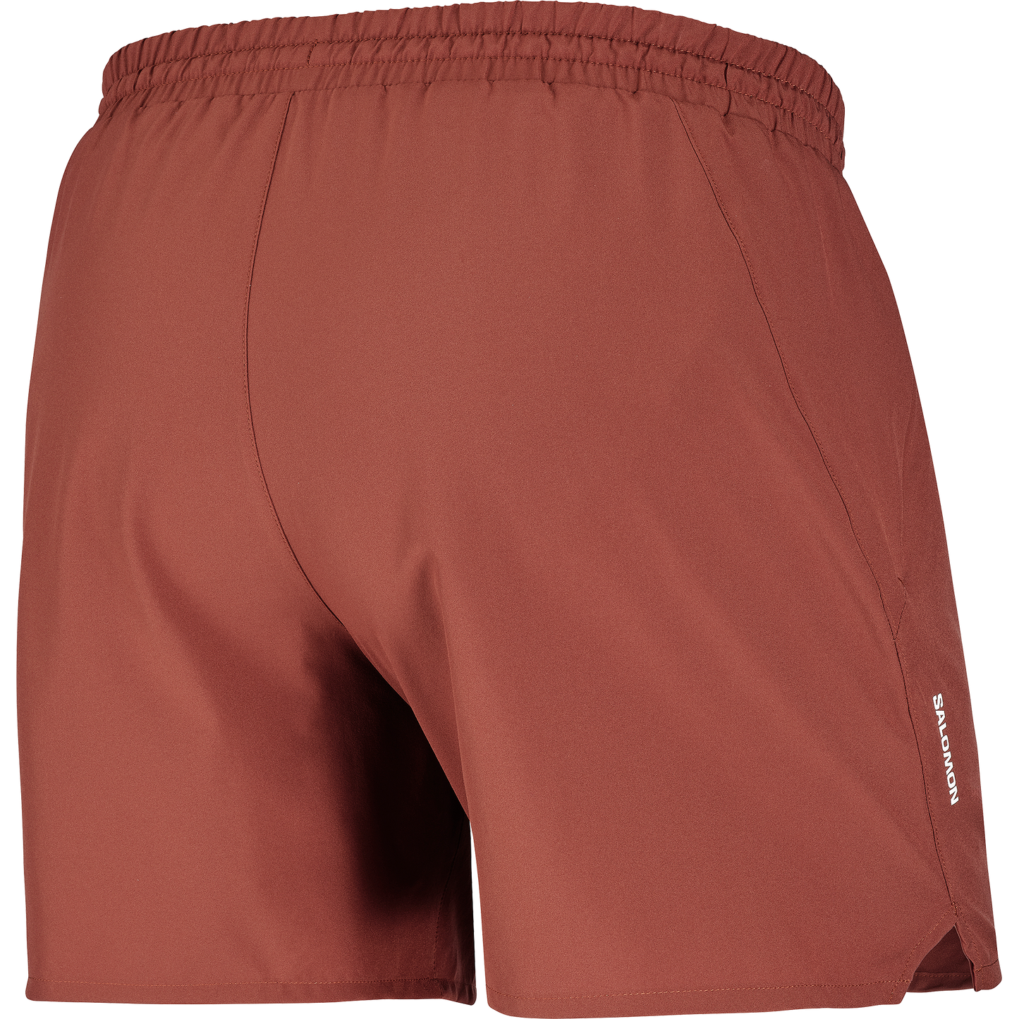 SHAKEout CORE 5" SHORTS MEN'S
