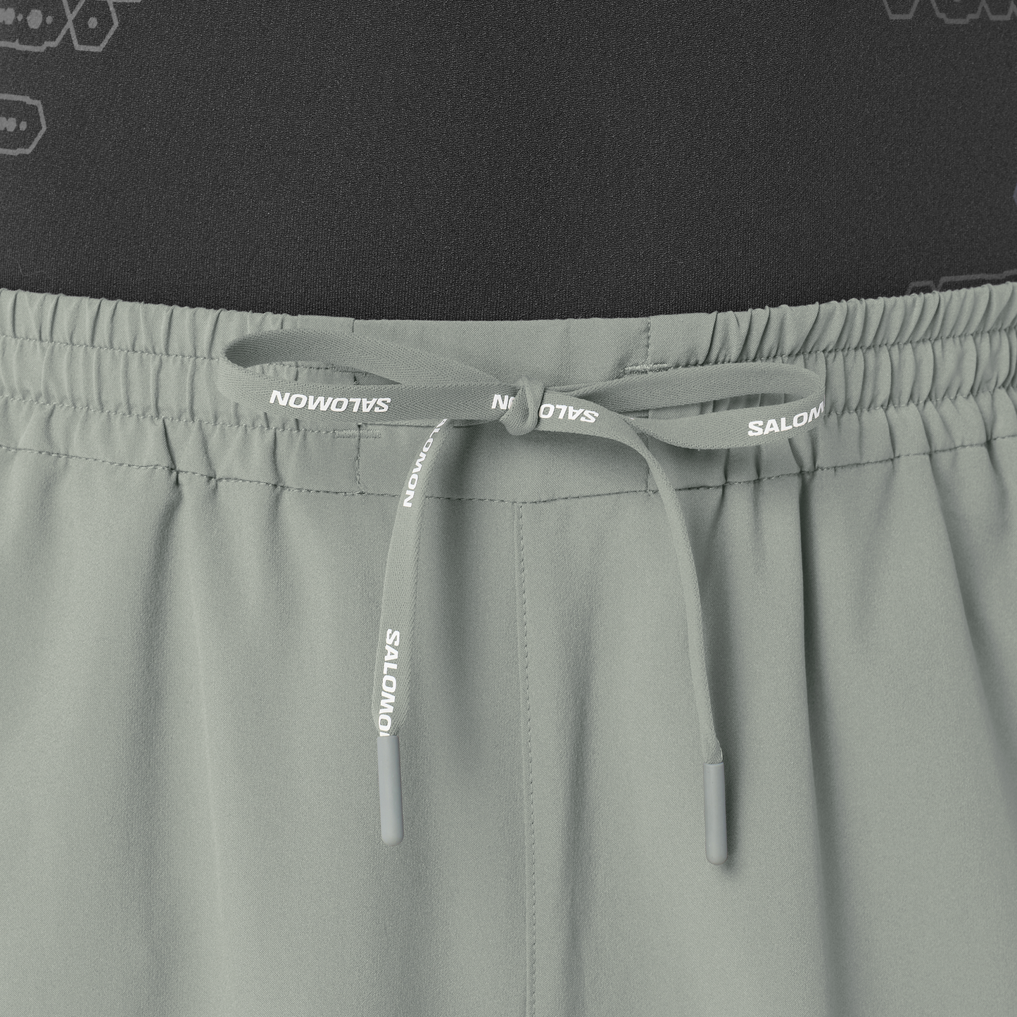 SHAKEout CORE 7'' SHORTS NO LINER MEN'S