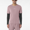 ANTLER