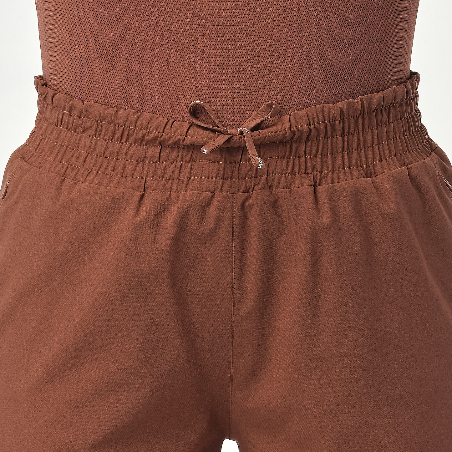 SHAKEout CORE 4" SHORTS WOMEN'S