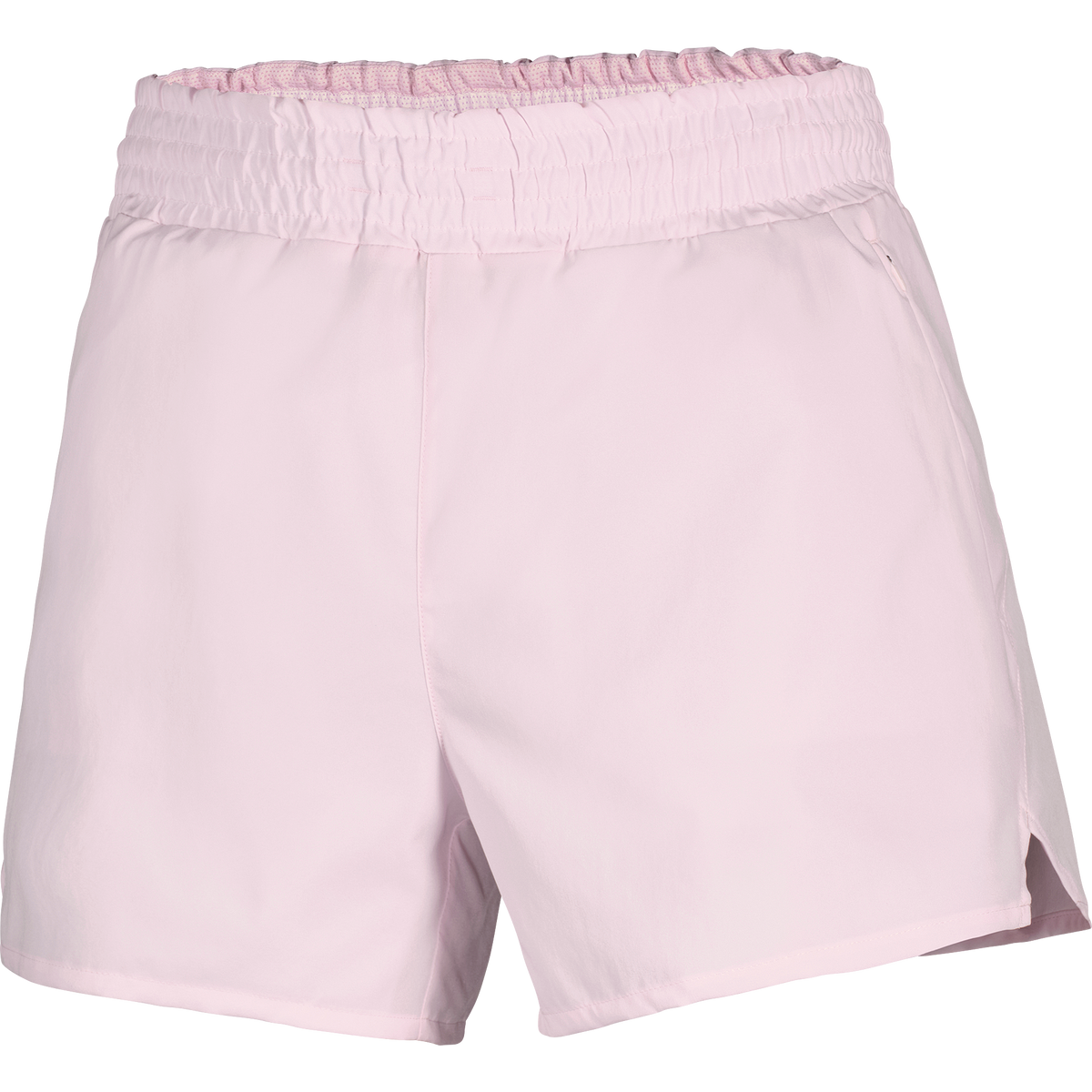SHAKEout CORE 4" SHORTS WOMEN'S