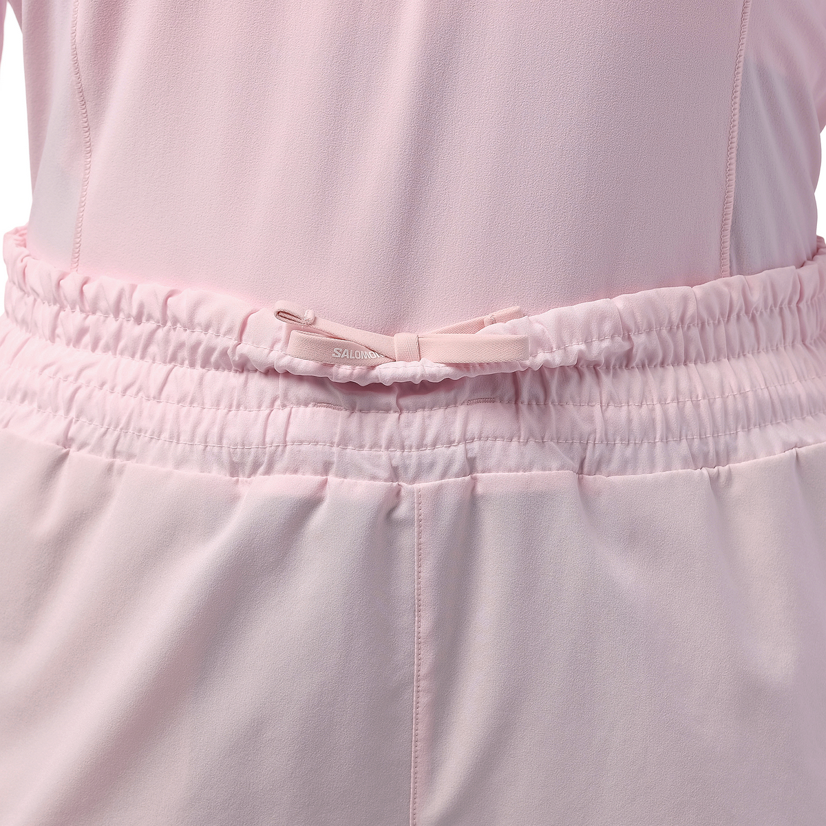 SHAKEout CORE 4" SHORTS WOMEN'S