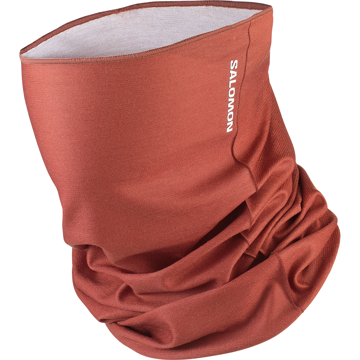 NECK GAITER