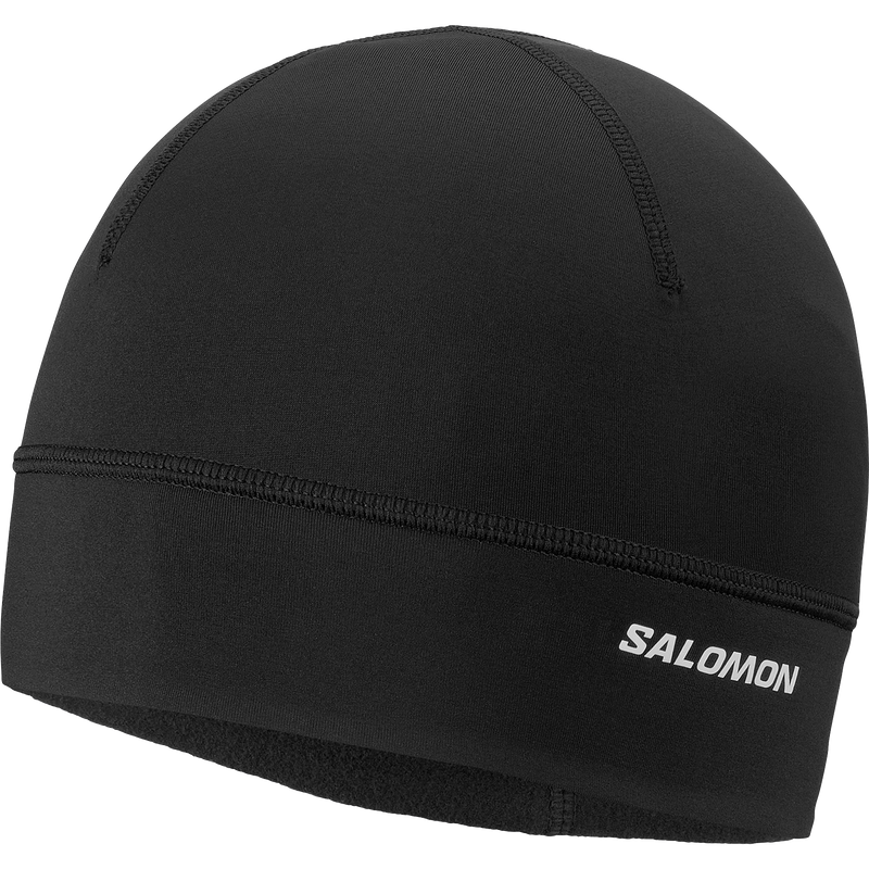Salomon Logo