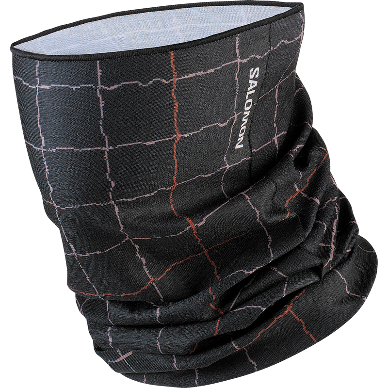 Packable