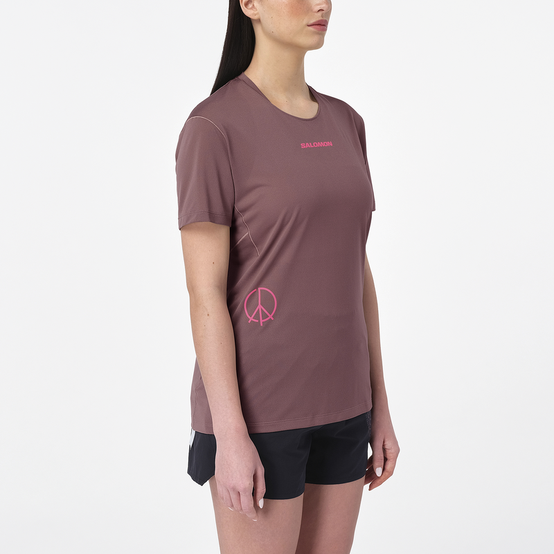 Breathability