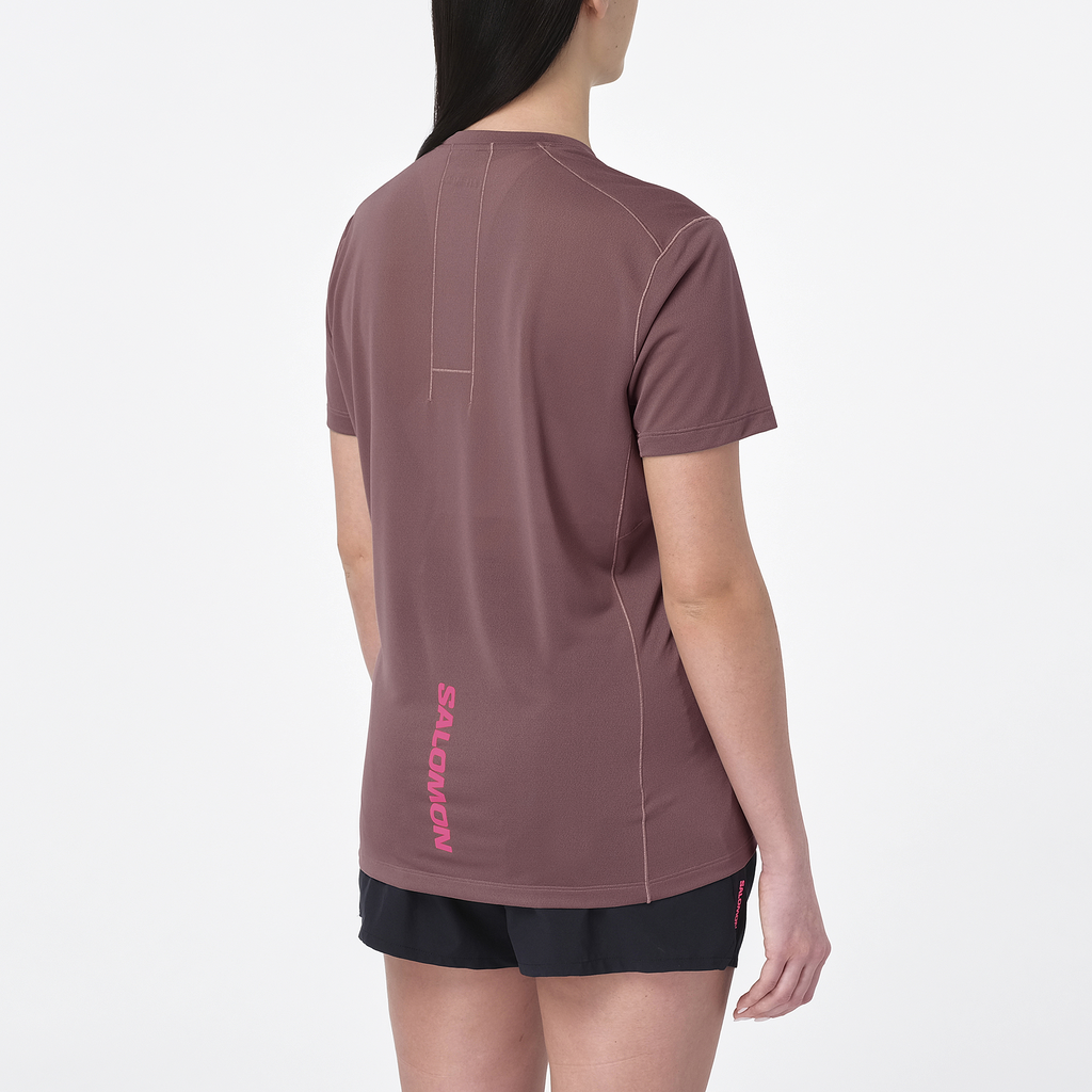 SENSE AERO LIMITED COURTNEY EDITION
