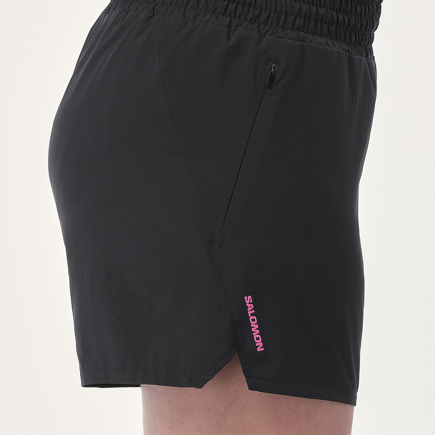SHKout SHORTS COURTNEY 4" WOMEN'S