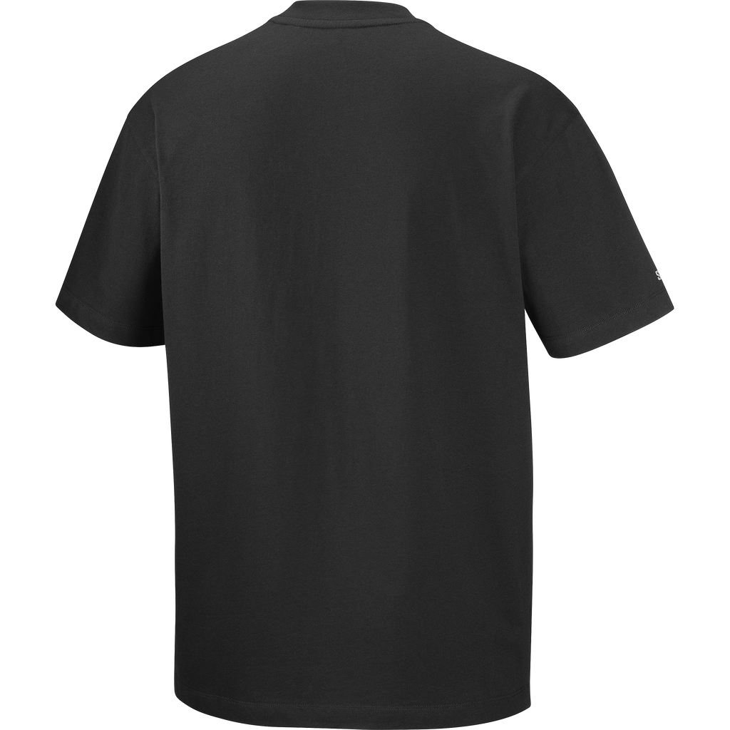 LOGO LIMITED COURTNEY EDITION