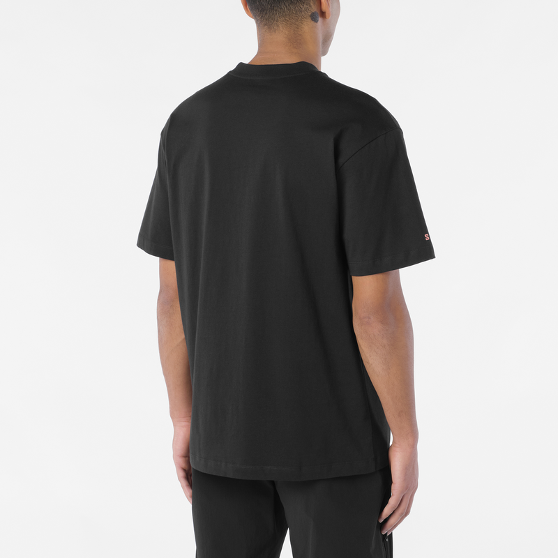 Regular fit