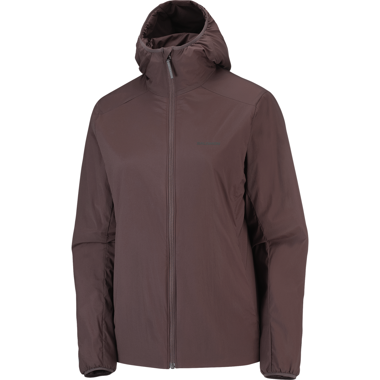 MOUNTAIN FLEX JACKET HD WOMEN'S