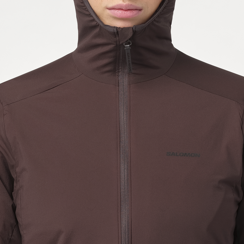 Water Repellent