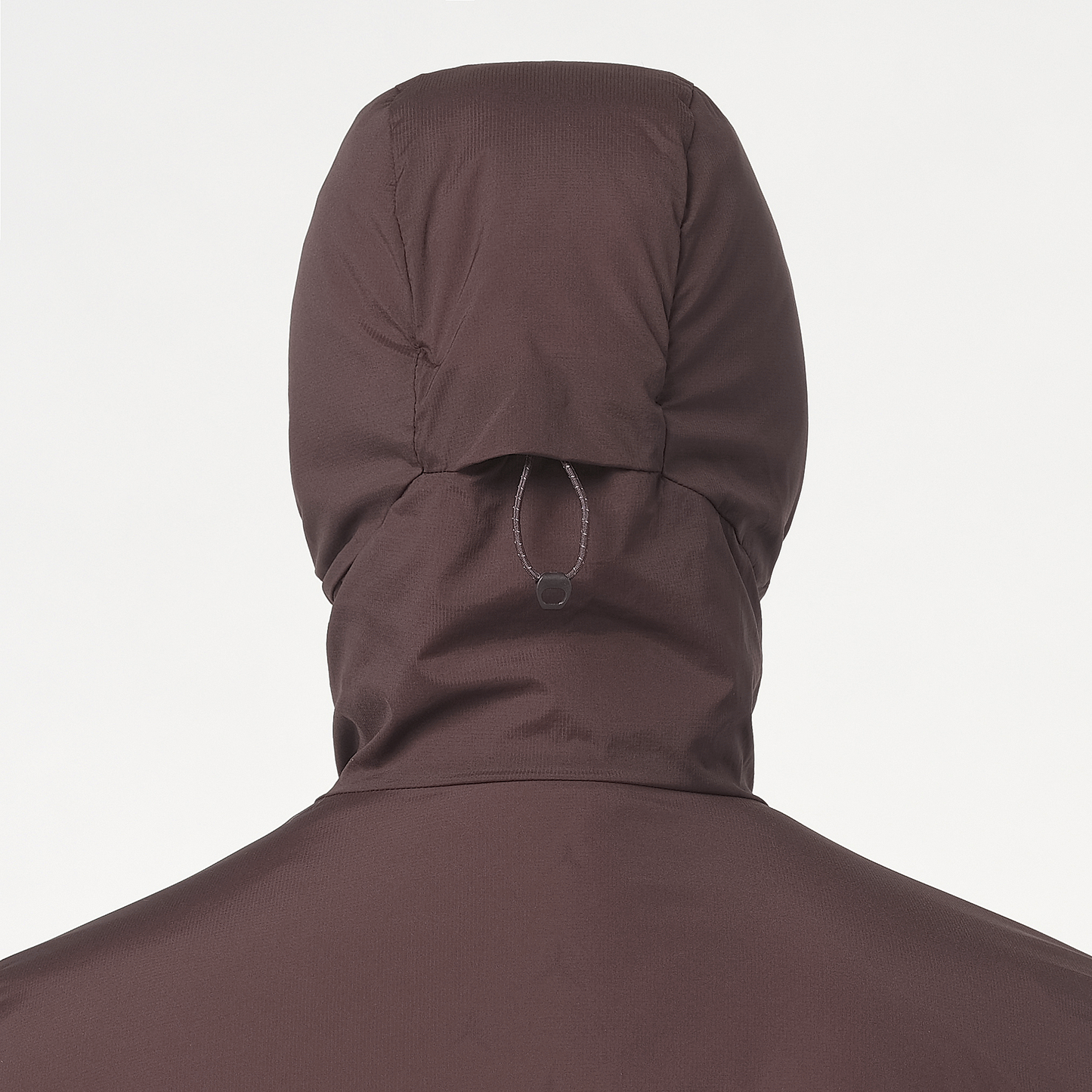 MOUNTAIN FLEX JACKET HD WOMEN'S