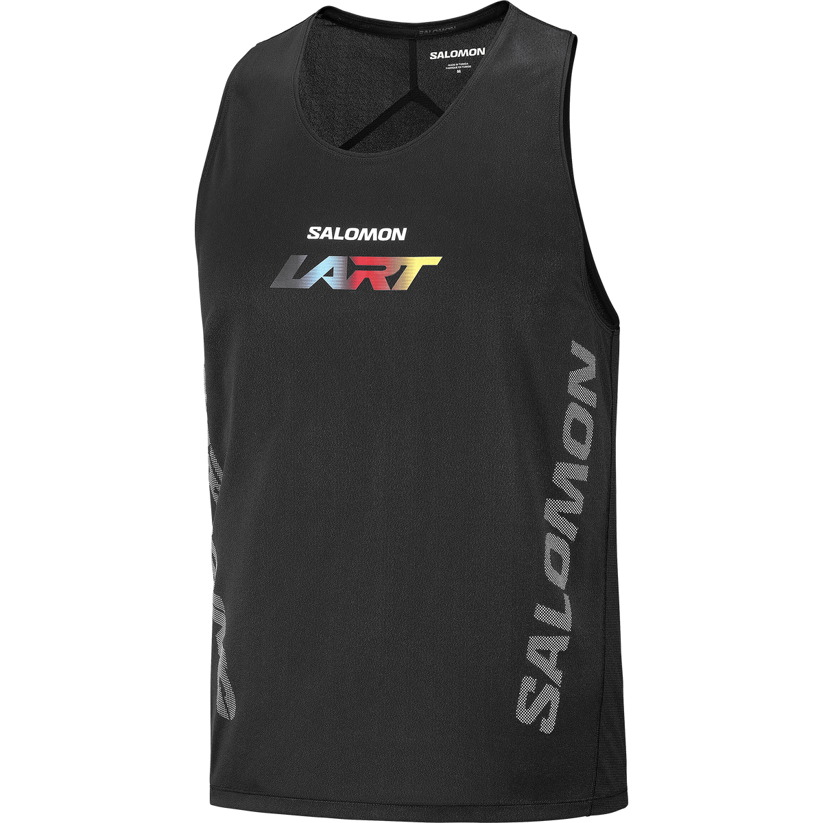 TANK L’ART