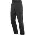OUTERPATH PANTS L’ART