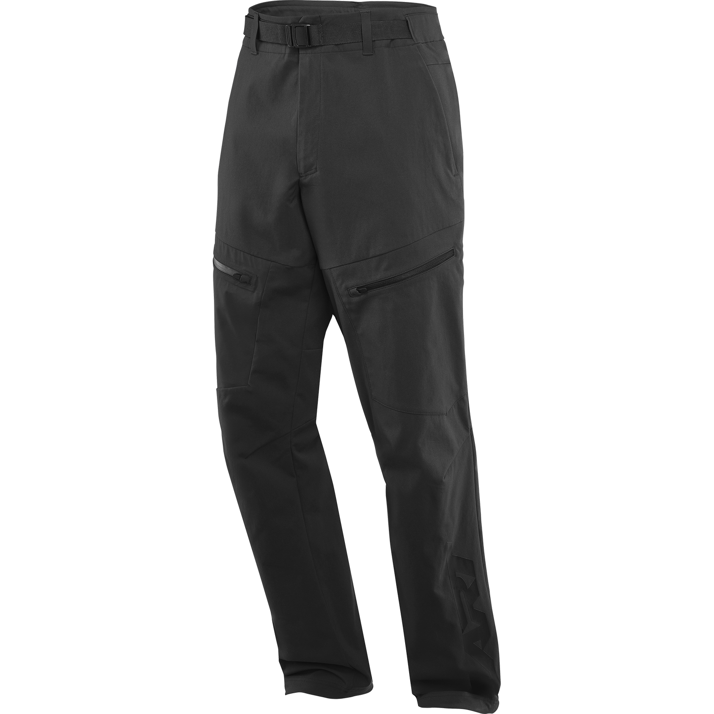 OUTERPATH PANTS L’ART