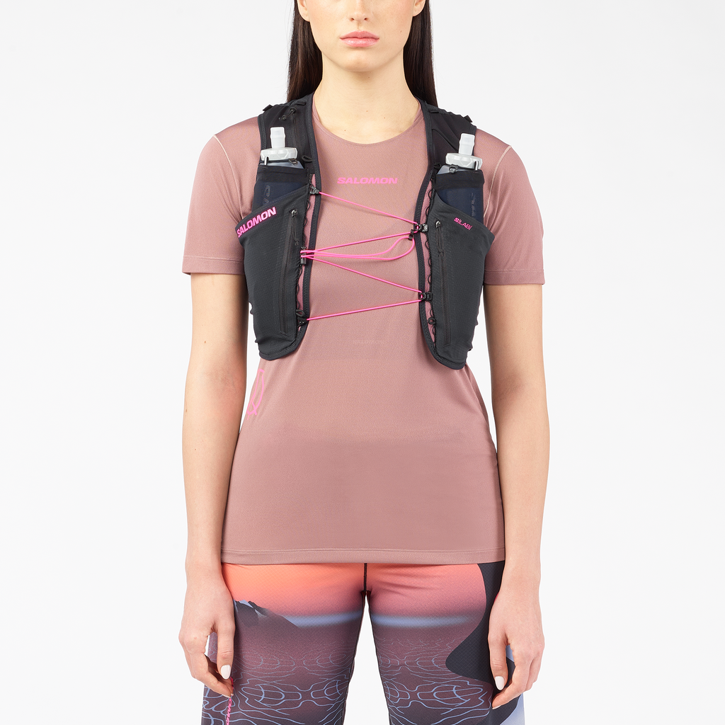 S/LAB SENSE 6 LIMITED COURTNEY EDITION