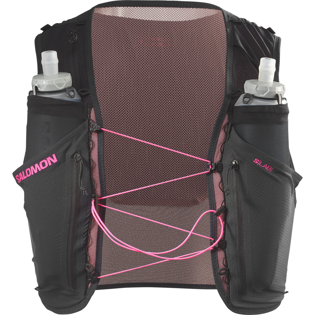 S/LAB SENSE 6 LIMITED COURTNEY EDITION