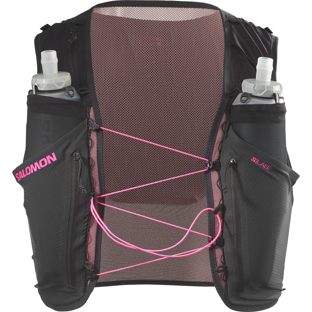 S/LAB SENSE 6 LIMITED COURTNEY EDITION