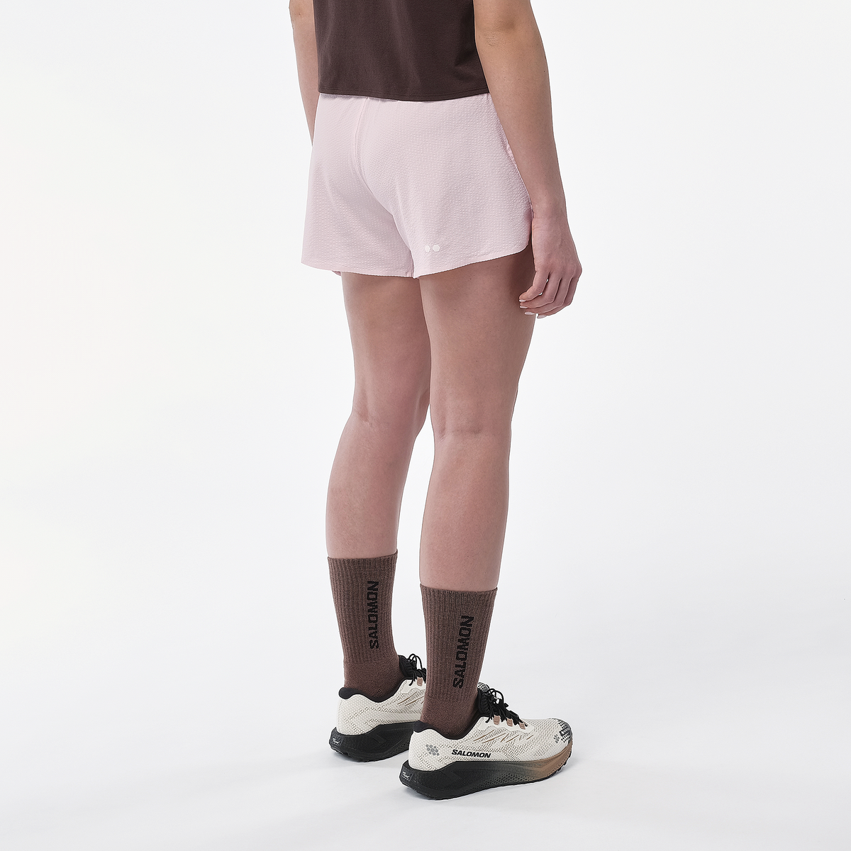 SENSE AERO STOW