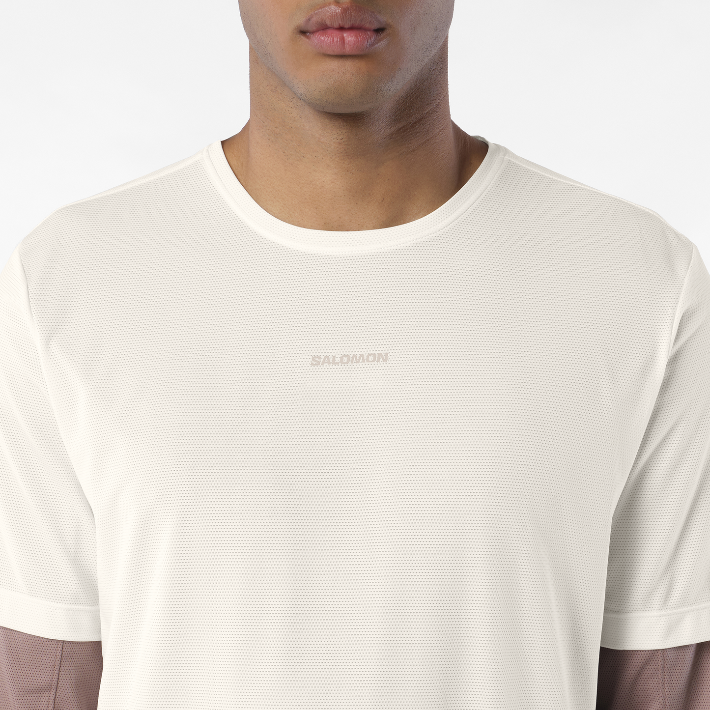 SHAKEout CORE GRAPHIC SHORT SLEEVE MEN'S