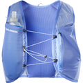 HYDRA ACCESS 4 ONE FLASK