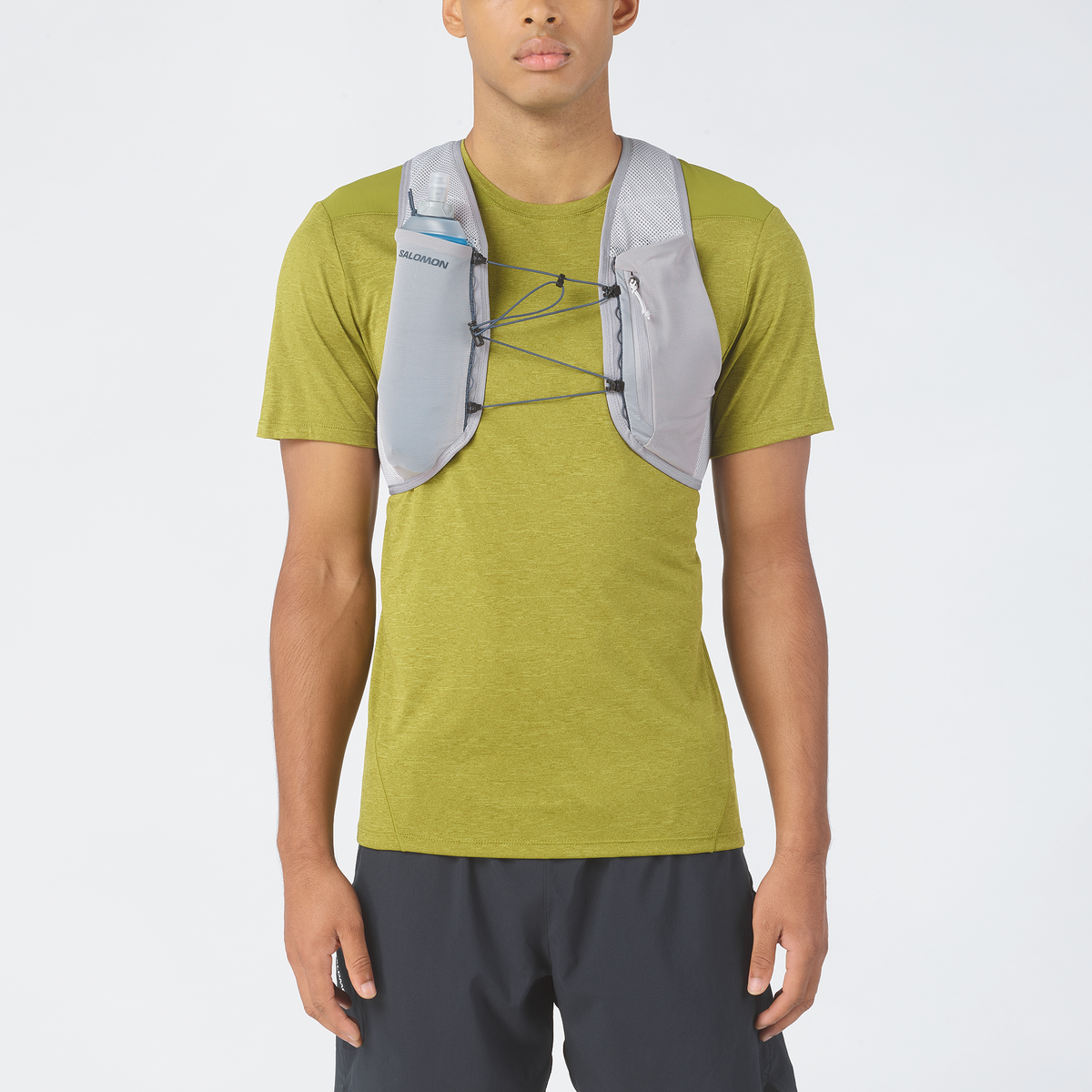 HYDRA ACCESS 4 ONE FLASK