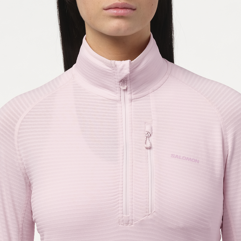 Essential piece