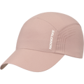 SHAKEout