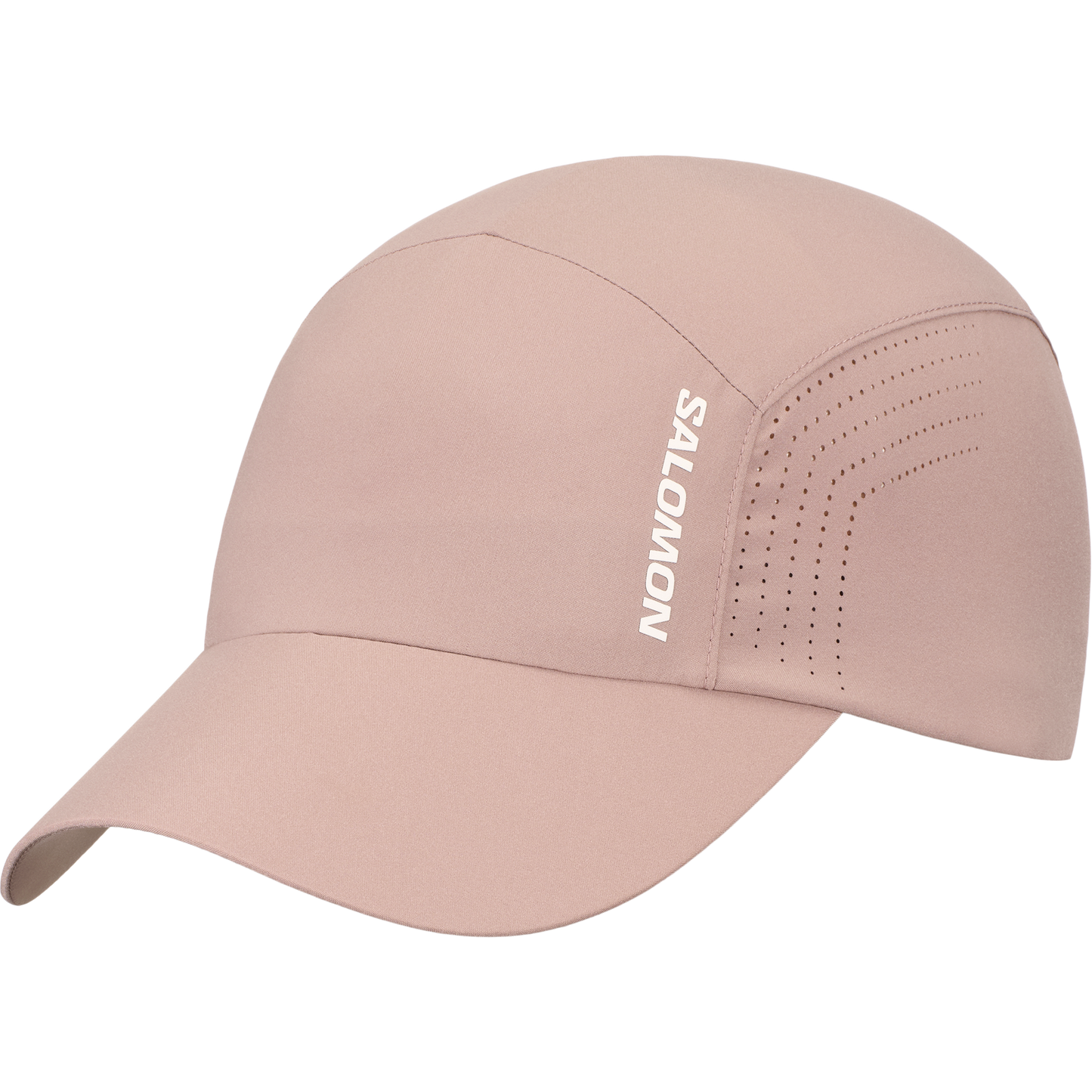 SHAKEout CAP UNISEX