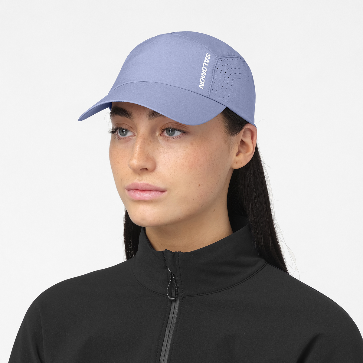 SHAKEout CAP UNISEX