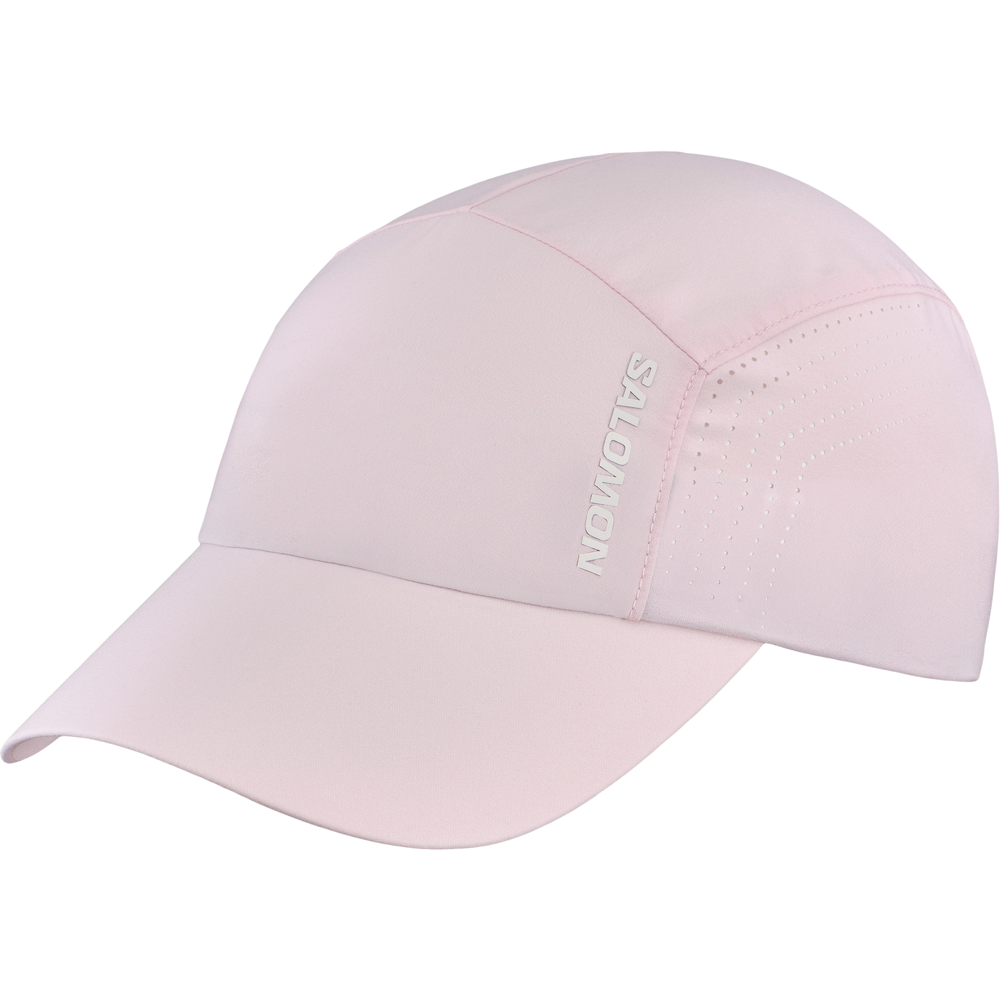 SHAKEout CAP UNISEX