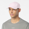 ICY PINK