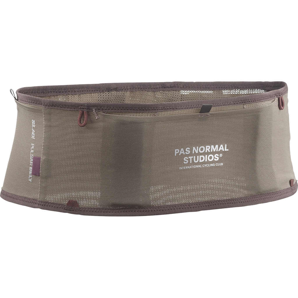 S/LAB BELT PAS NORMAL STUDIOS