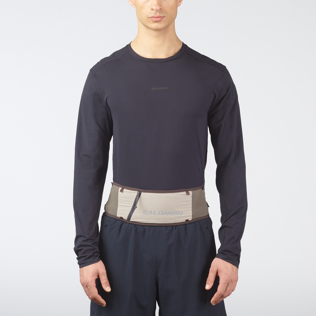 S/LAB BELT PAS NORMAL STUDIOS